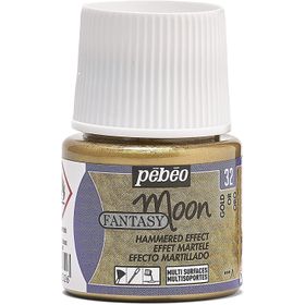 Pebeo 167032 45 ml Dekoratif Boya
