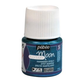 Pebeo 167036 45 ml Dekoratif Boya