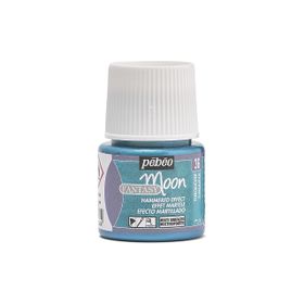 Pebeo 167036 45 ml Dekoratif Boya