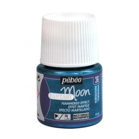 Pebeo 167036 45 ml Dekoratif Boya