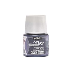 Pebeo 167038 45 ml Dekoratif Boya