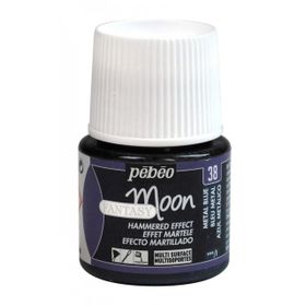 Pebeo 167038 45 ml Dekoratif Boya