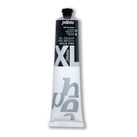 Pebeo 17 Sap Green 200 ml Xl Yağlı Boya