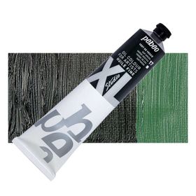 Pebeo 17 Sap Green 200 ml Xl Yağlı Boya