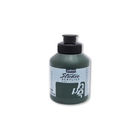 Pebeo 171-59 Sap Green 500 ml Akrilik Boya