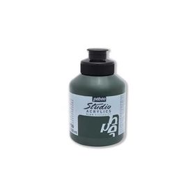Pebeo 171-59 Sap Green 500 ml Akrilik Boya