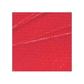Pebeo 171 Cadmium Red 500 ml Akrilik Boya