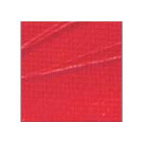 Pebeo 171 Cadmium Red 500 ml Akrilik Boya