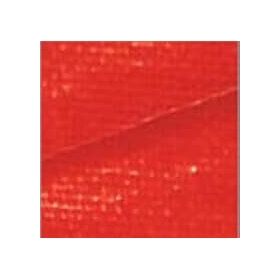 Pebeo 171 Transparent Vermilion 500 ml Akrilik Boya