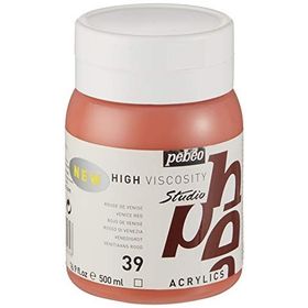 Pebeo 171*39 500 ml Akrilik Boya