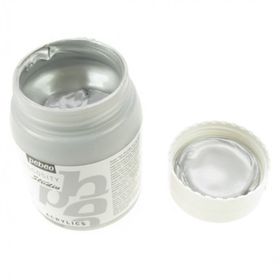 Pebeo 171*51 500 ml Akrilik Boya