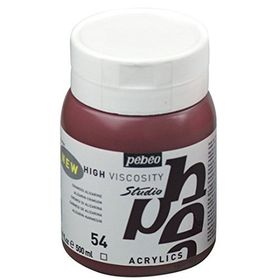 Pebeo 171*54 500 ml Akrilik Boya