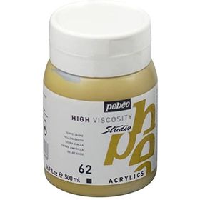 Pebeo 171*62 500 ml Akrilik Boya