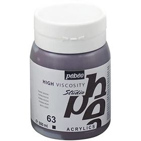Pebeo 171*63 500 ml Akrilik Boya