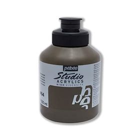 Pebeo 171*64 500 ml Akrilik Boya