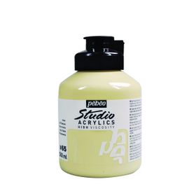 Pebeo 171*65 500 ml Akrilik Boya