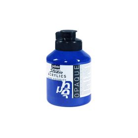 Pebeo 171x25 500 ml Akrilik Boya