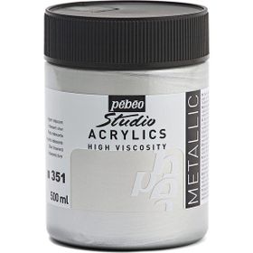 Pebeo 172*351 500 ml Akrilik Boya