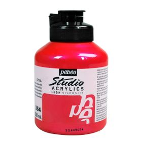 Pebeo 172*354 500 ml Akrilik Boya