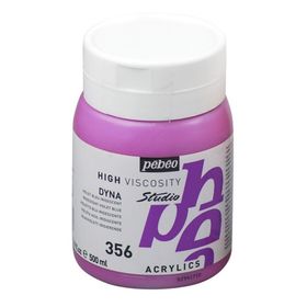 Pebeo 172*356 500 ml Akrilik Boya