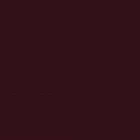 Pebeo 18 Red Brown 45 ml Seramik Boyası