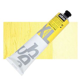 Pebeo 200-01 200 ml Yağlı Boya
