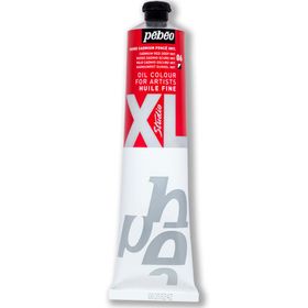 Pebeo 200 06 200 ml Yağlı Boya
