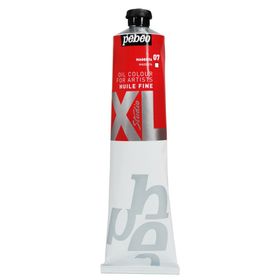 Pebeo 200 07 200 ml Yağlı Boya
