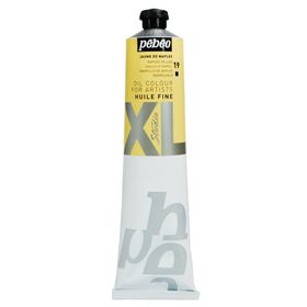 Pebeo 200 19 200 ml Yağlı Boya