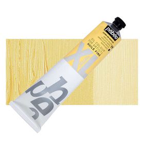 Pebeo 200 19 200 ml Yağlı Boya