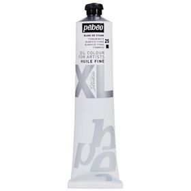 Pebeo 200 25 200 ml Yağlı Boya