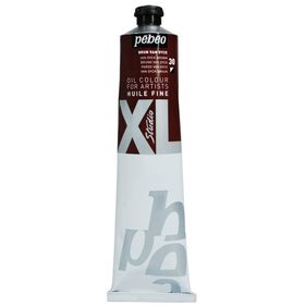 Pebeo 200 30 200 ml Yağlı Boya