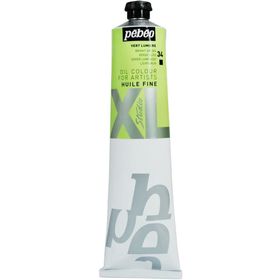 Pebeo 200 34 200 ml Yağlı Boya