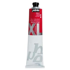 Pebeo 200 37 200 ml Yağlı Boya