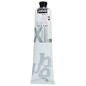 Pebeo 200-40 200 ml Yağlı Boya
