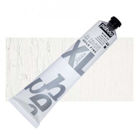 Pebeo 200-40 200 ml Yağlı Boya