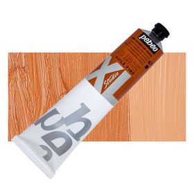 Pebeo 200 41 200 ml Yağlı Boya