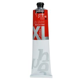 Pebeo 200 42 200 ml Yağlı Boya