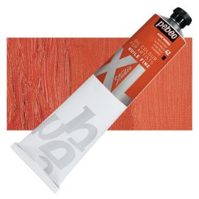 Pebeo 200 42 200 ml Yağlı Boya