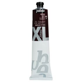Pebeo 200-43 200 ml Yağlı Boya