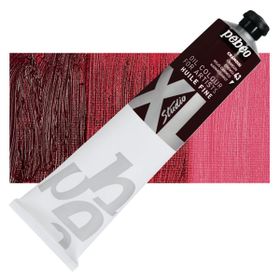 Pebeo 200-43 200 ml Yağlı Boya