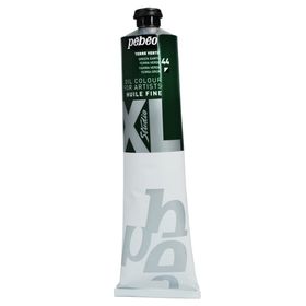 Pebeo 200-44 200 ml Yağlı Boya
