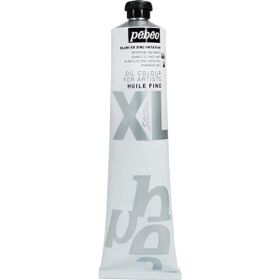 Pebeo 200-46 200 ml Yağlı Boya