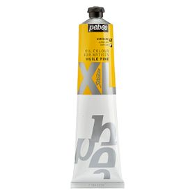 Pebeo 200-49 200 ml Yağlı