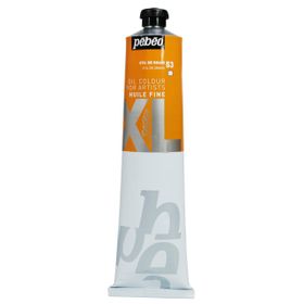 Pebeo 200-53 200 ml Yağlı Boya