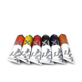 Pebeo 200-53 200 ml Yağlı Boya