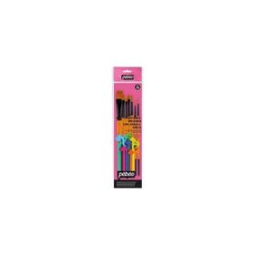 Pebeo 200671 150 ml Gedeo Pearl Resine A ltın Sedef Reçine