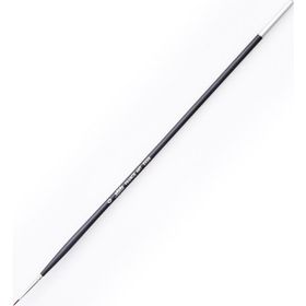 Pebeo 200R-4 Sentetik Yuvarlak Uç Fırça