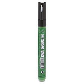 Pebeo 205623 0,7 mm Akrilik Bazlı Çok Amaçlı Markör