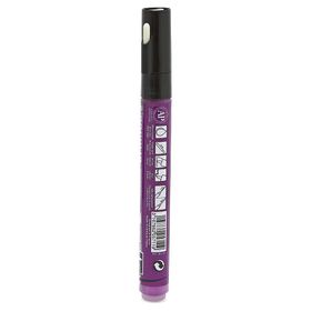 Pebeo 205710 1,2 mm Akrilik Bazlı Çok Amaçlı Markör Kalem